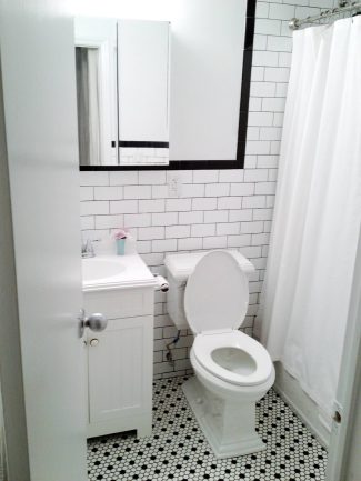 bathroom-overall
